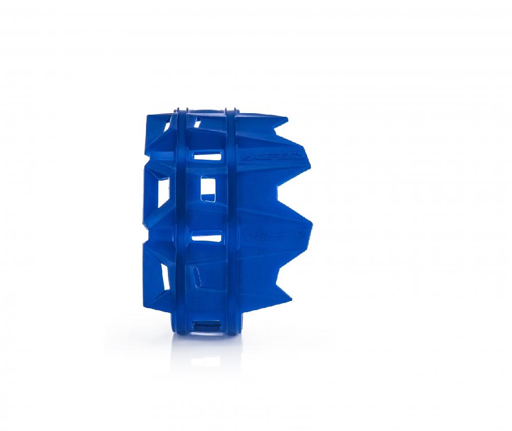 Acerbis SILENCER PROTECTOR Negozio