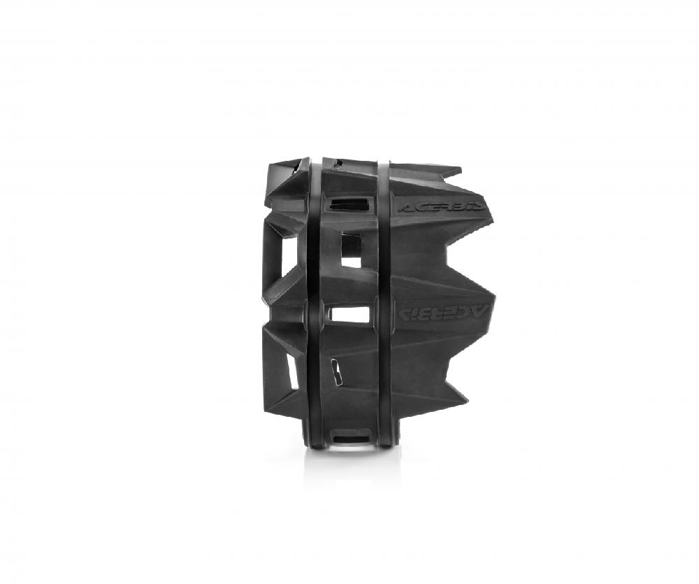 Acerbis SILENCER PROTECTOR Negozio