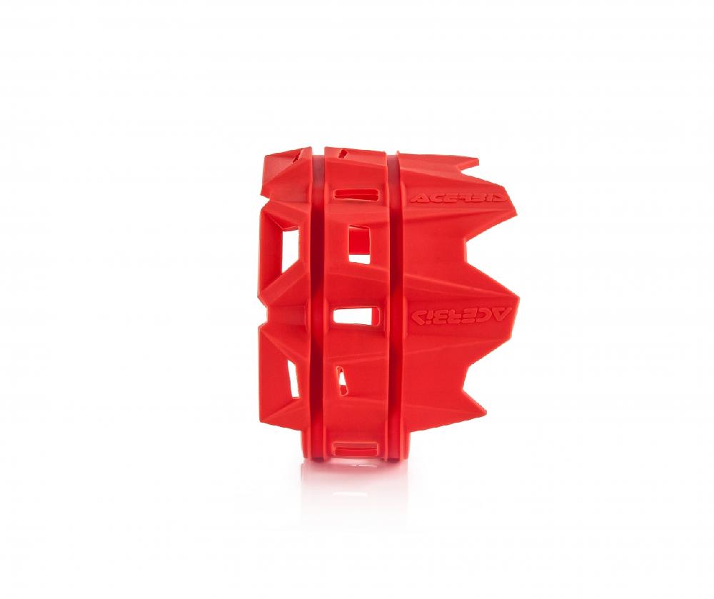 Acerbis SILENCER PROTECTOR Negozio