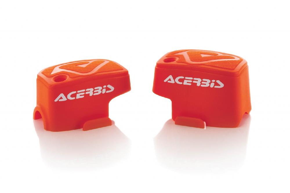 Acerbis Brembo Pump Covers In Saldo