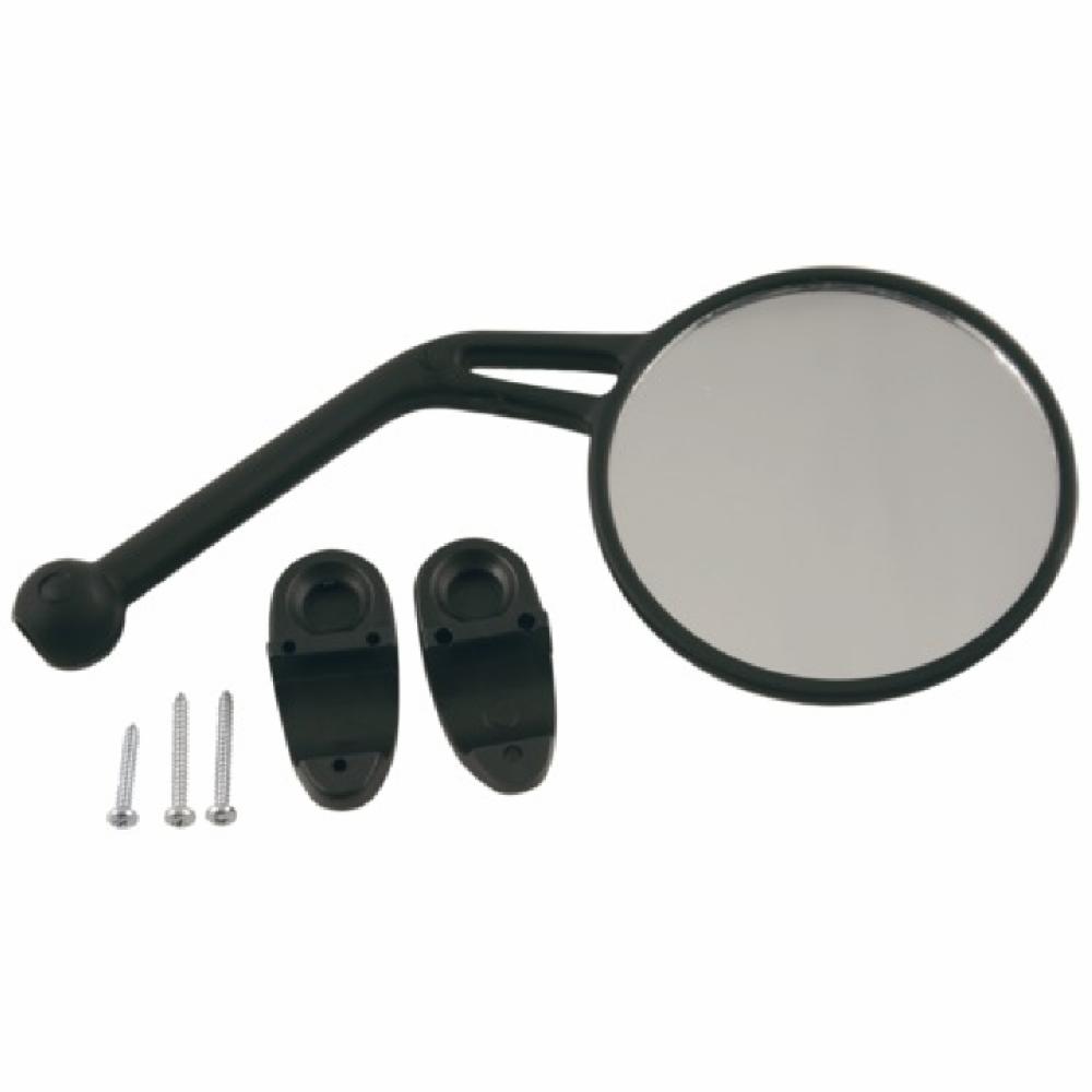 Acerbis MIRRORS REAR VIEW-RIGHT Moda