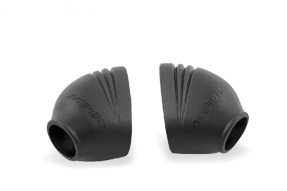 Acerbis FOOT PEG COVER Italy