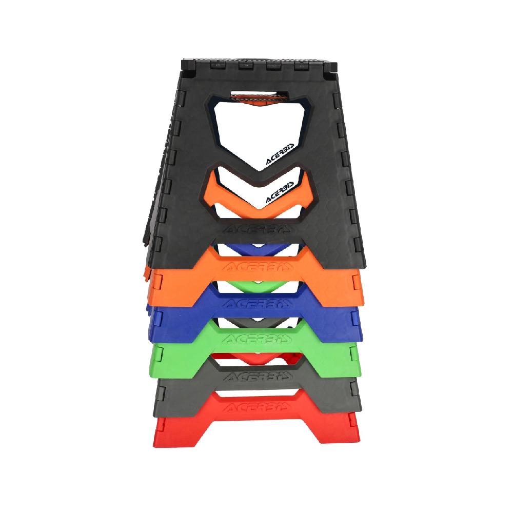Acerbis BIKE STAND PAKET Promozione