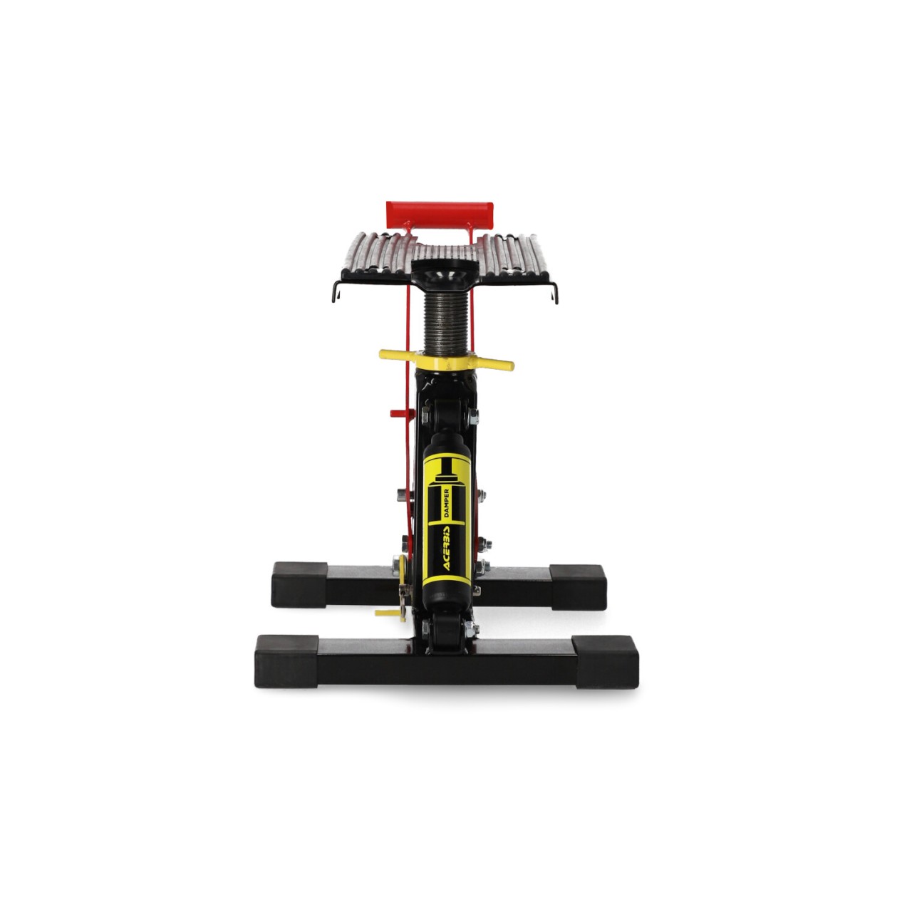 Acerbis CAVALLETTO ELEVATOR Spedizione Gratuita