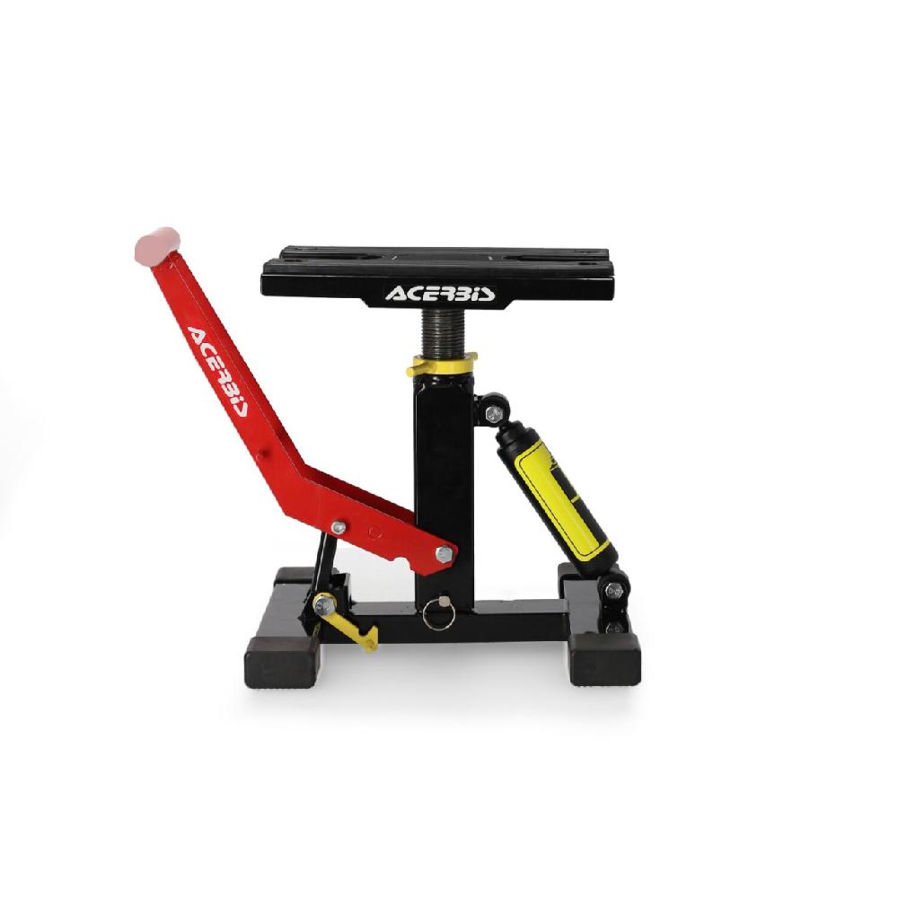 Acerbis CAVALLETTO ELEVATOR Spedizione Gratuita