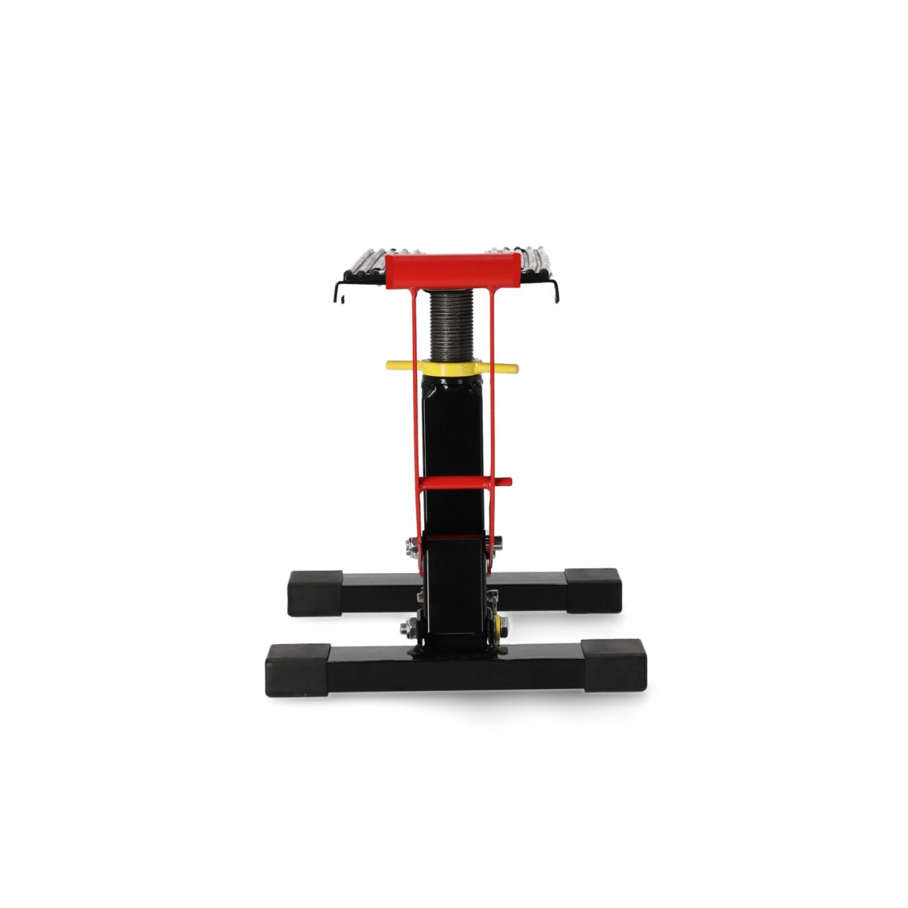 Acerbis CAVALLETTO ELEVATOR Spedizione Gratuita