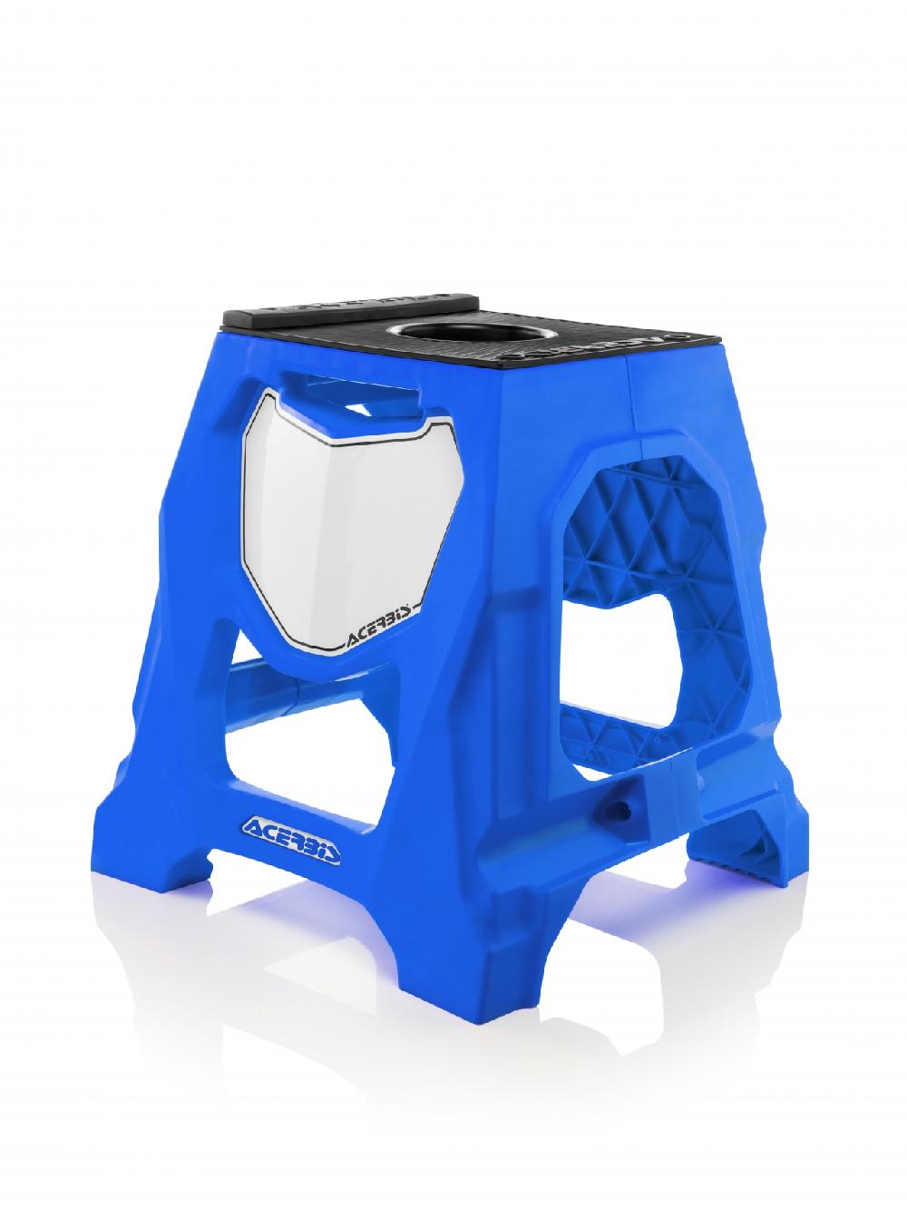 Acerbis 711 BIKE STAND Pezzi Unici