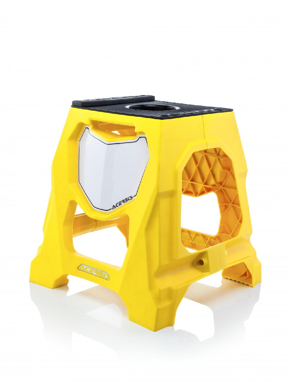 Acerbis 711 BIKE STAND Pezzi Unici