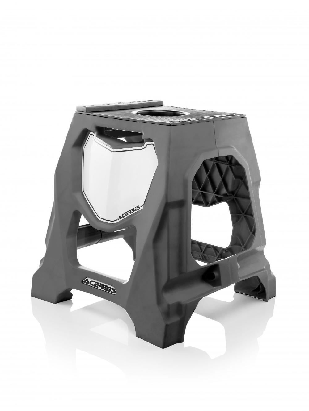 Acerbis 711 BIKE STAND Pezzi Unici