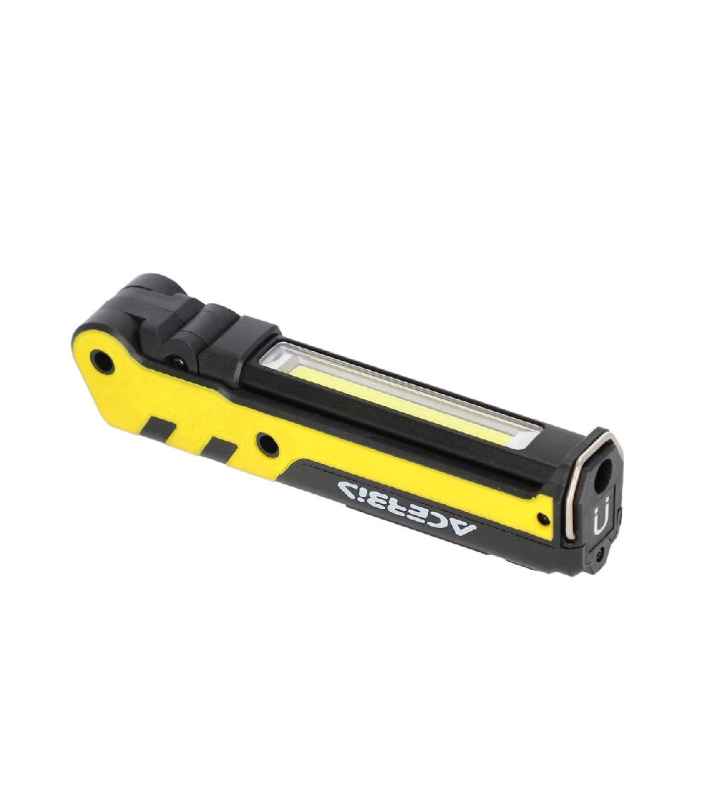 Acerbis FLAME WORK LIGHT Soddisfazione Garantita