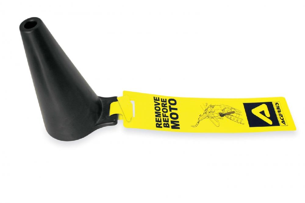 Acerbis 2/4 STROKE END CAP Negozi Online