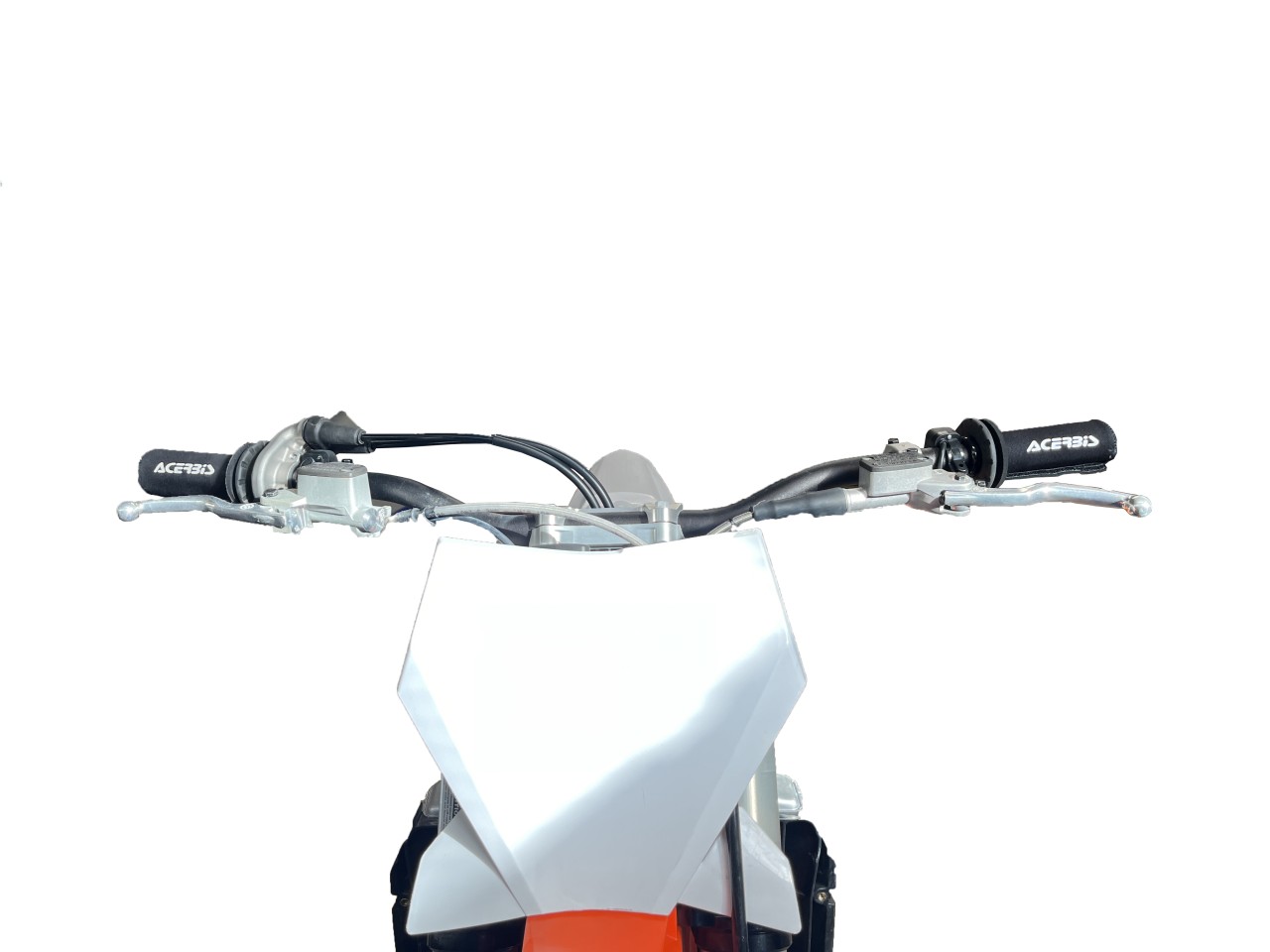 Acerbis HANDLE COVER MANETA Consegna Veloce