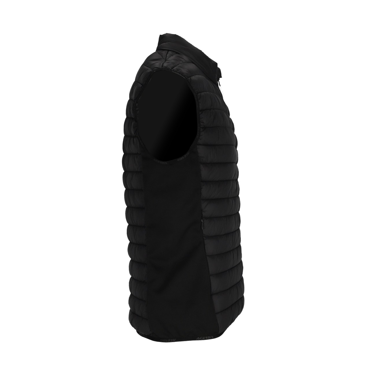 Acerbis VEST PADDOCK PADDED Fino Al -60%