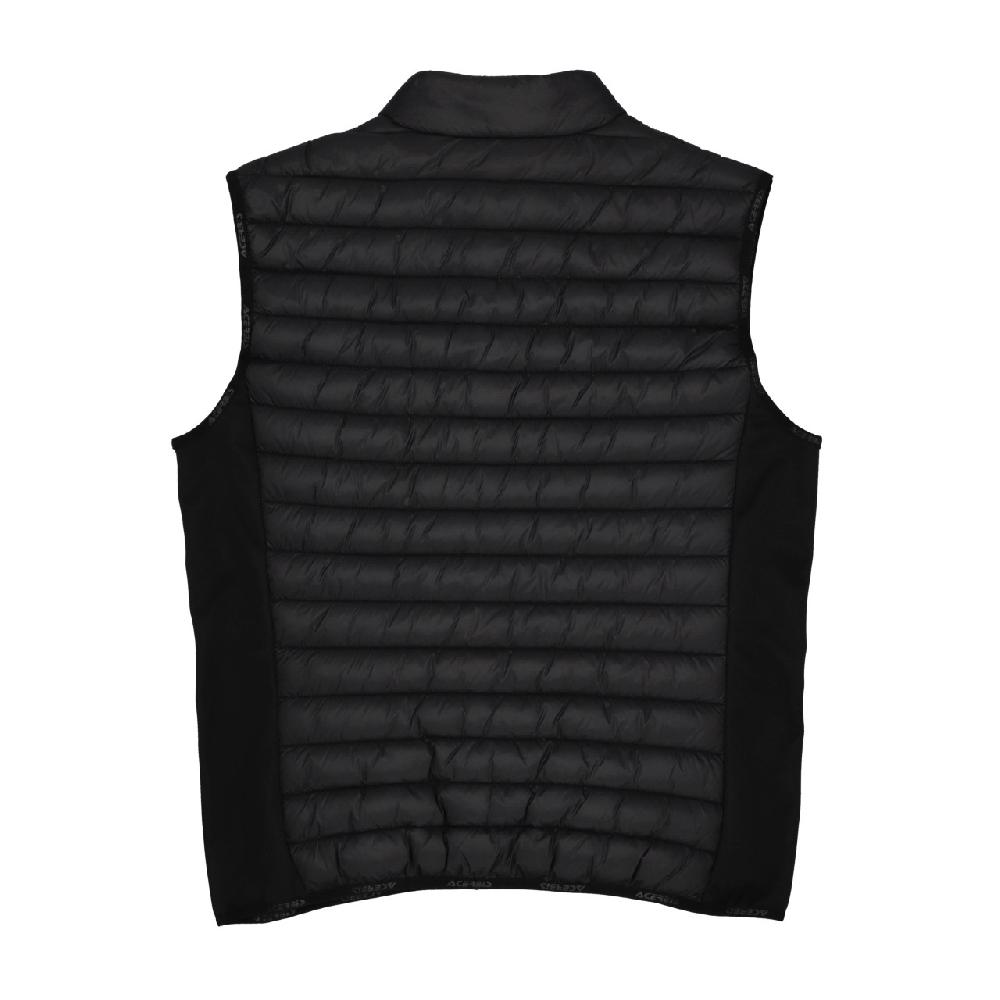 Acerbis VEST PADDOCK PADDED Fino Al -60%