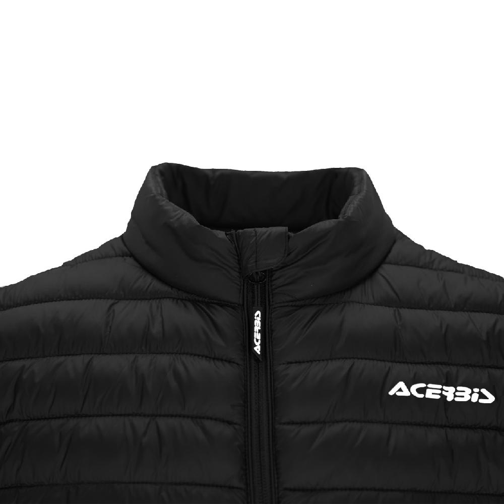 Acerbis VEST PADDOCK PADDED Fino Al -60%