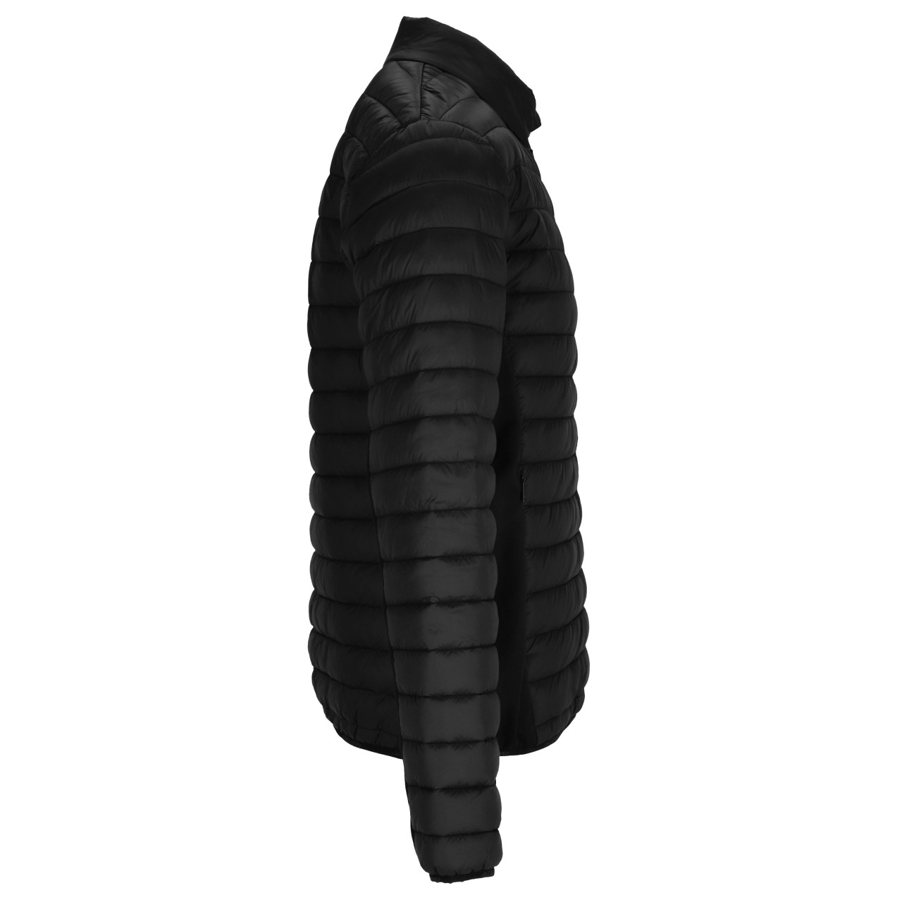 Acerbis GIACCA PADDOCK PADDED Shopping Online