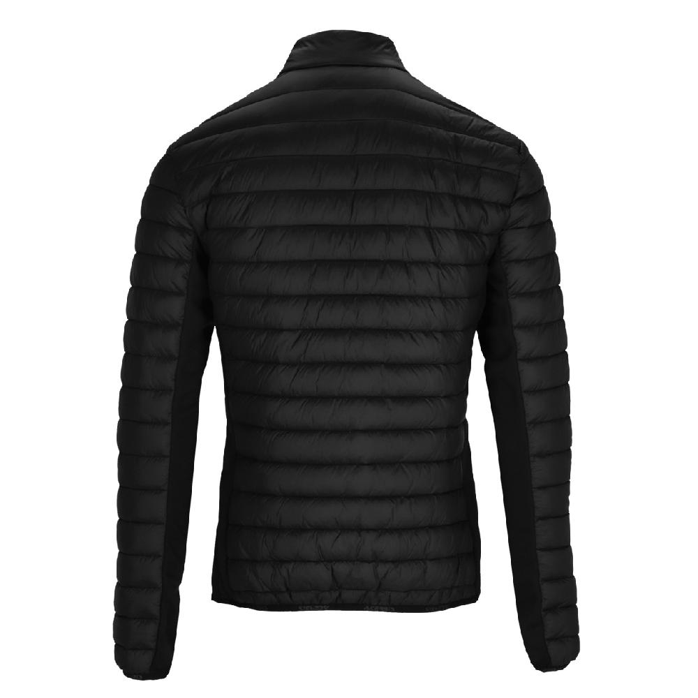 Acerbis GIACCA PADDOCK PADDED Shopping Online