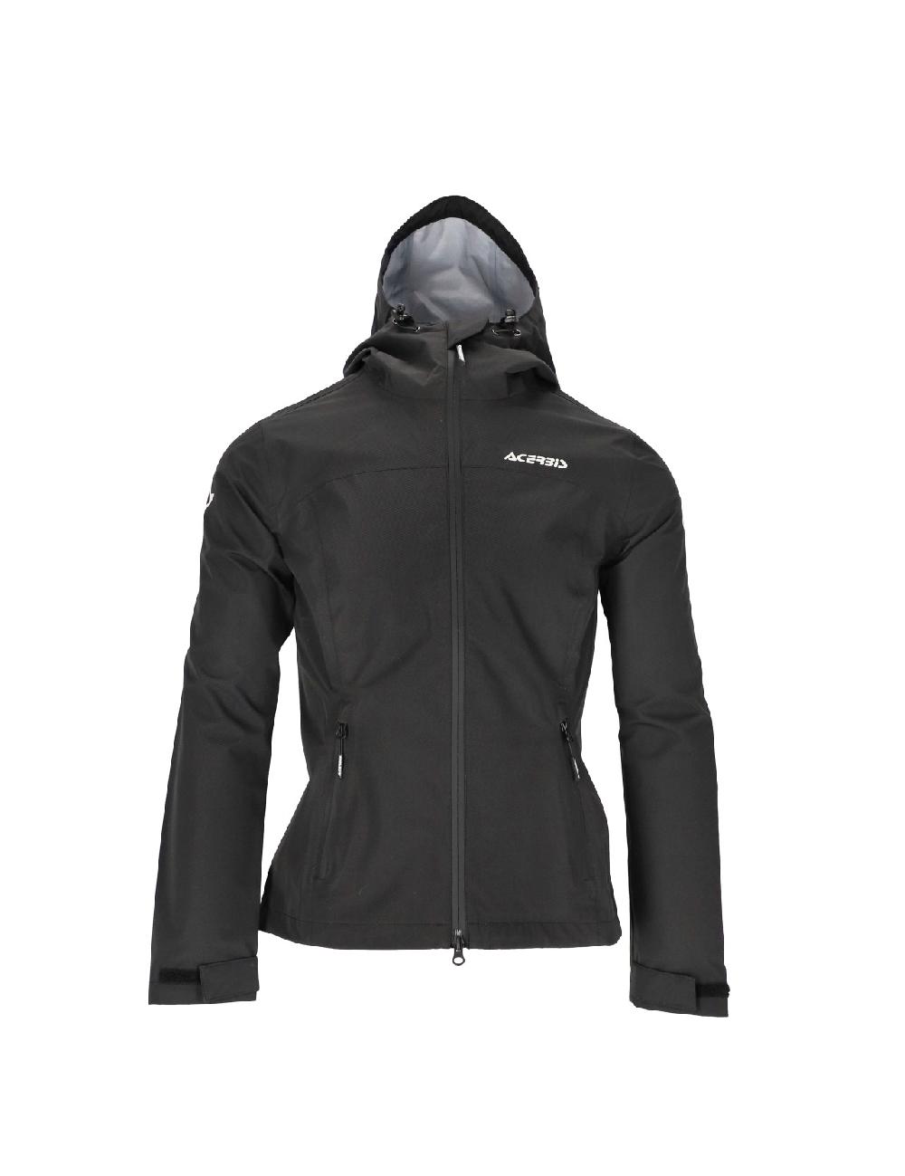Acerbis GIACCA PADDOCK 3L LADY Affare Del Giorno