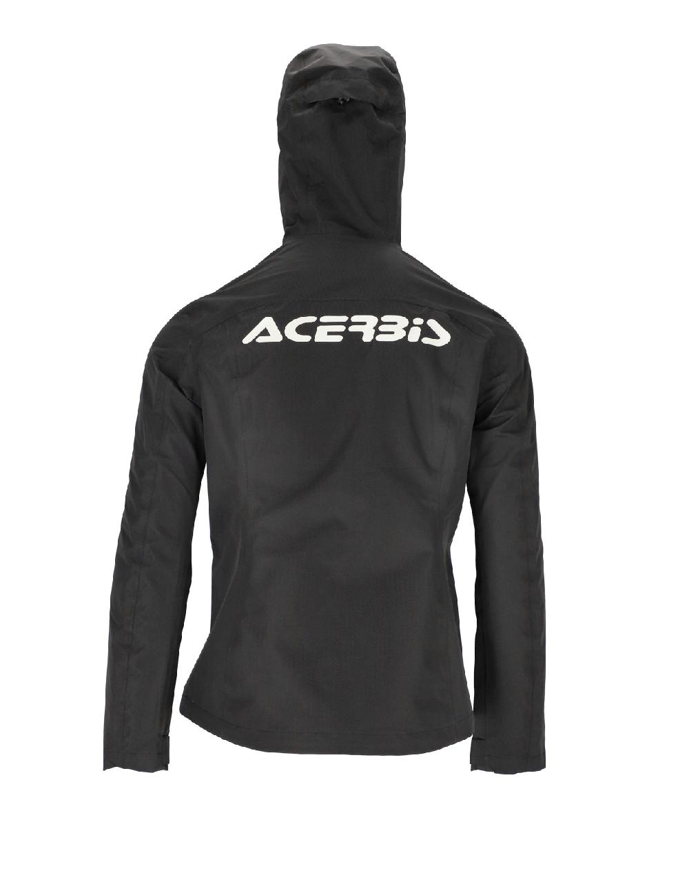 Acerbis GIACCA PADDOCK 3L LADY Affare Del Giorno