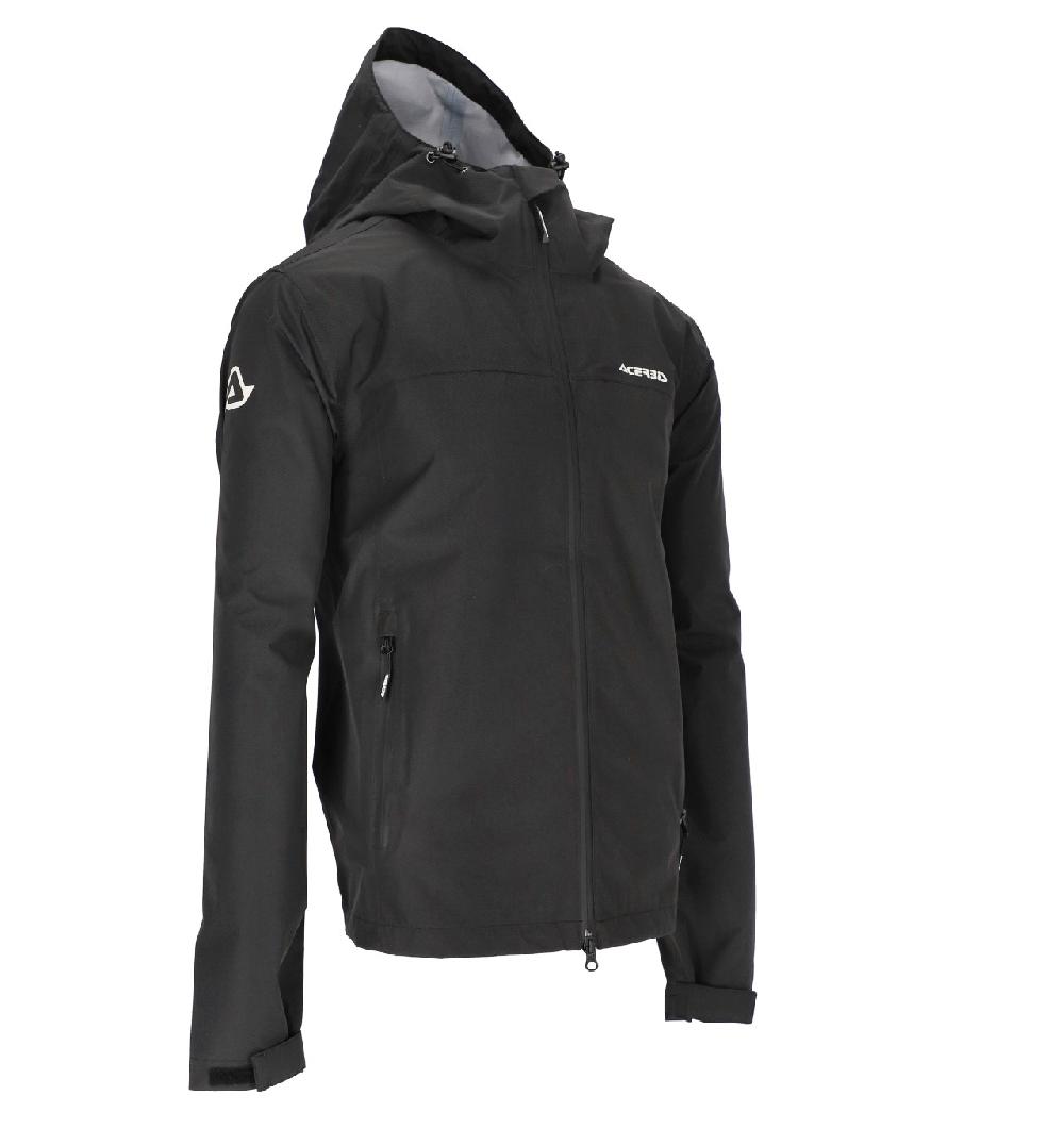 Acerbis GIACCA PADDOCK 3L Prezzo Ridotto