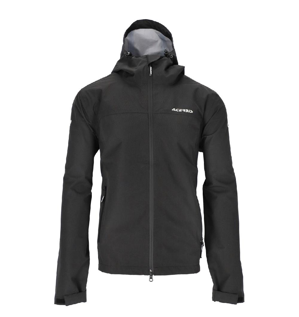 Acerbis GIACCA PADDOCK 3L Prezzo Ridotto