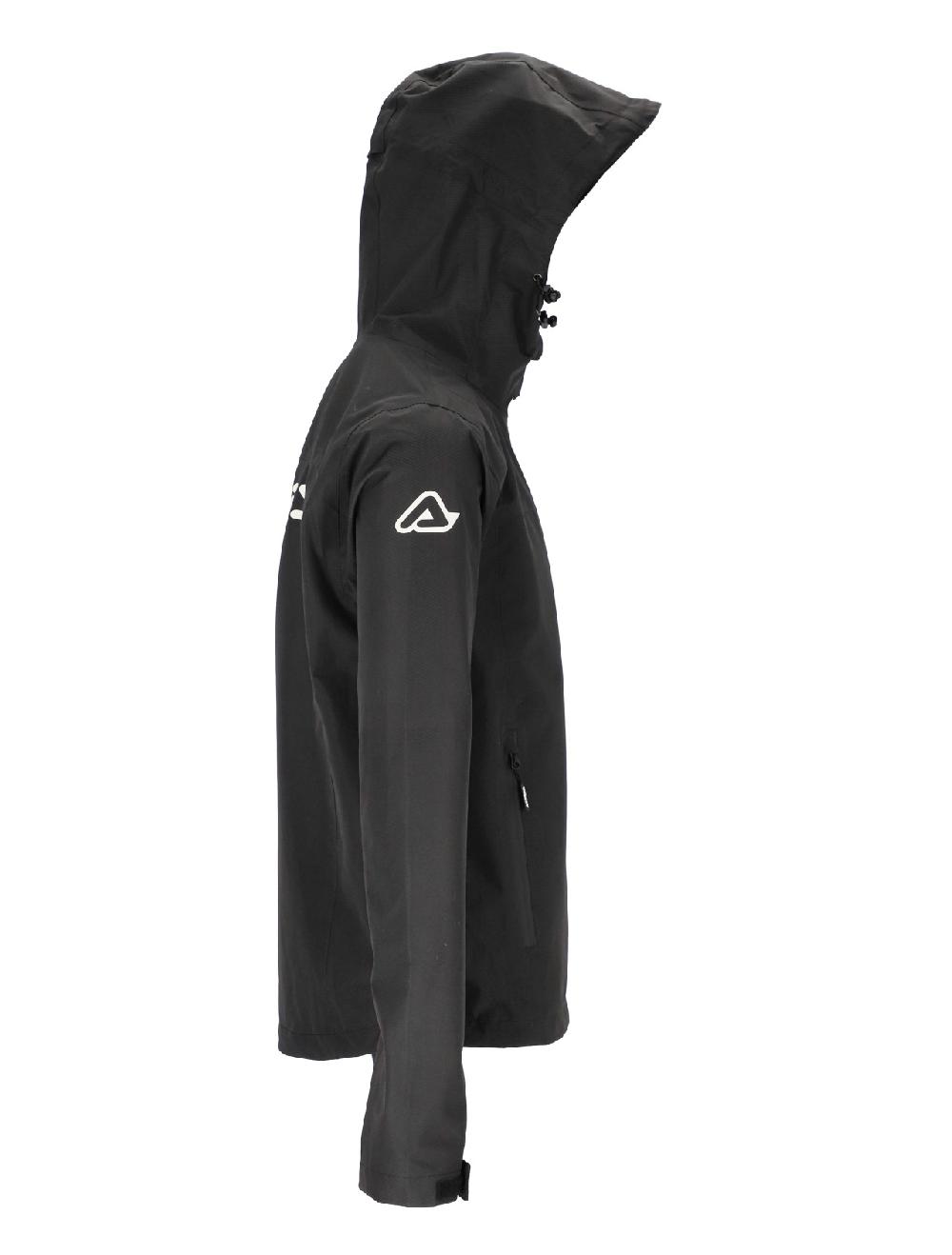 Acerbis GIACCA PADDOCK 3L Prezzo Ridotto
