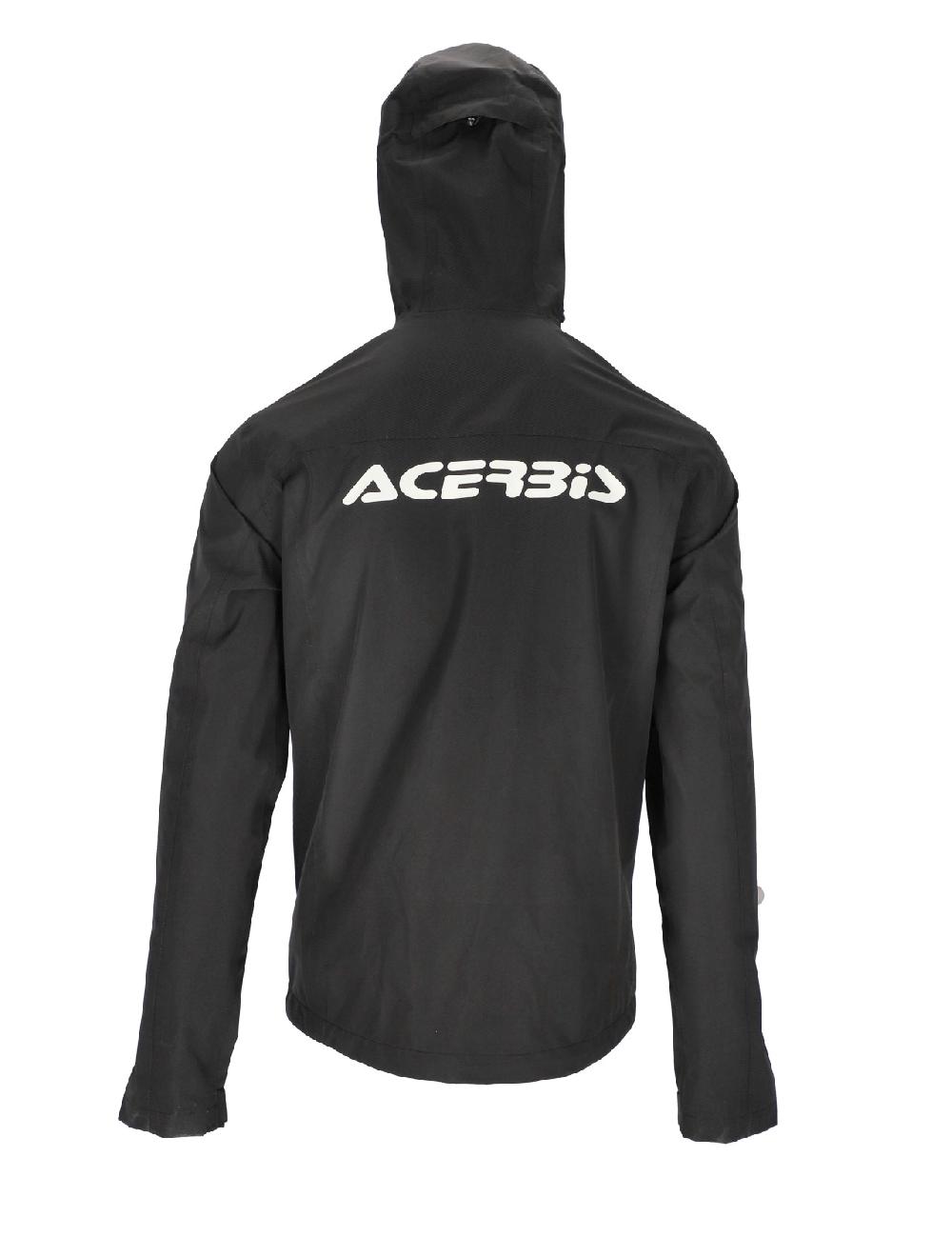 Acerbis GIACCA PADDOCK 3L Prezzo Ridotto
