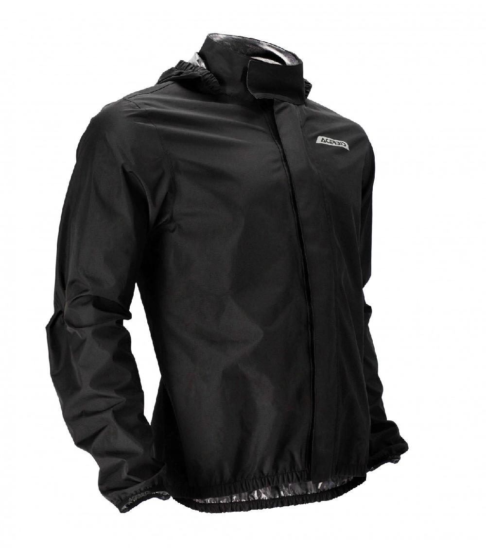 Acerbis GIACCA ANTIPIOGGIA X-DRY Convenienza