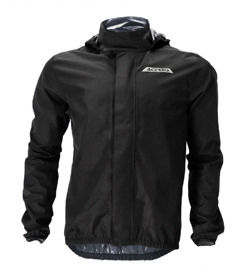 Acerbis GIACCA ANTIPIOGGIA X-DRY Convenienza