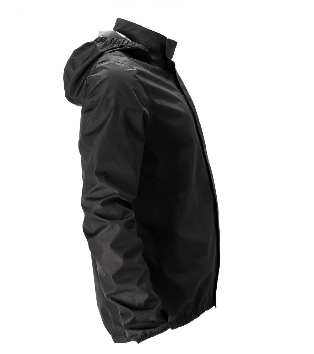 Acerbis GIACCA ANTIPIOGGIA X-DRY Convenienza