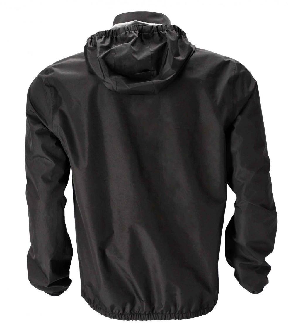 Acerbis GIACCA ANTIPIOGGIA X-DRY Convenienza