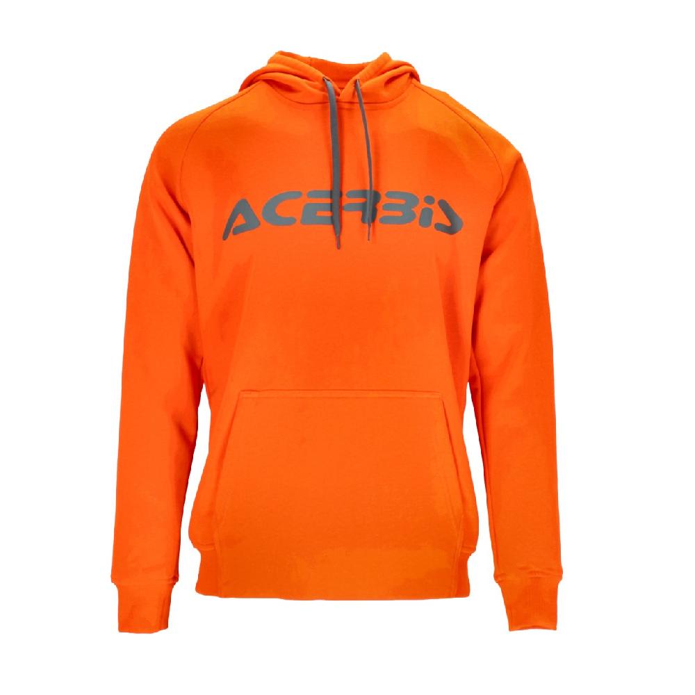 Acerbis FELPA S-LOGO Sconto