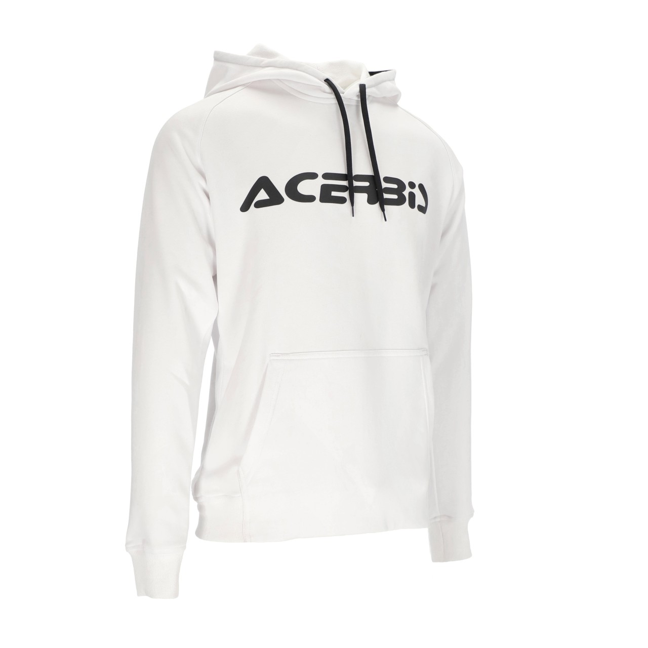 Acerbis FELPA S-LOGO Sconto
