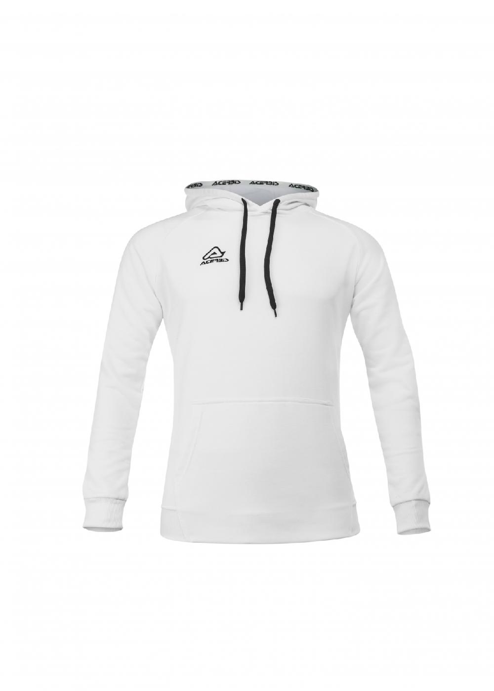 Acerbis EASY Hoodie Sweatshirt Offerta