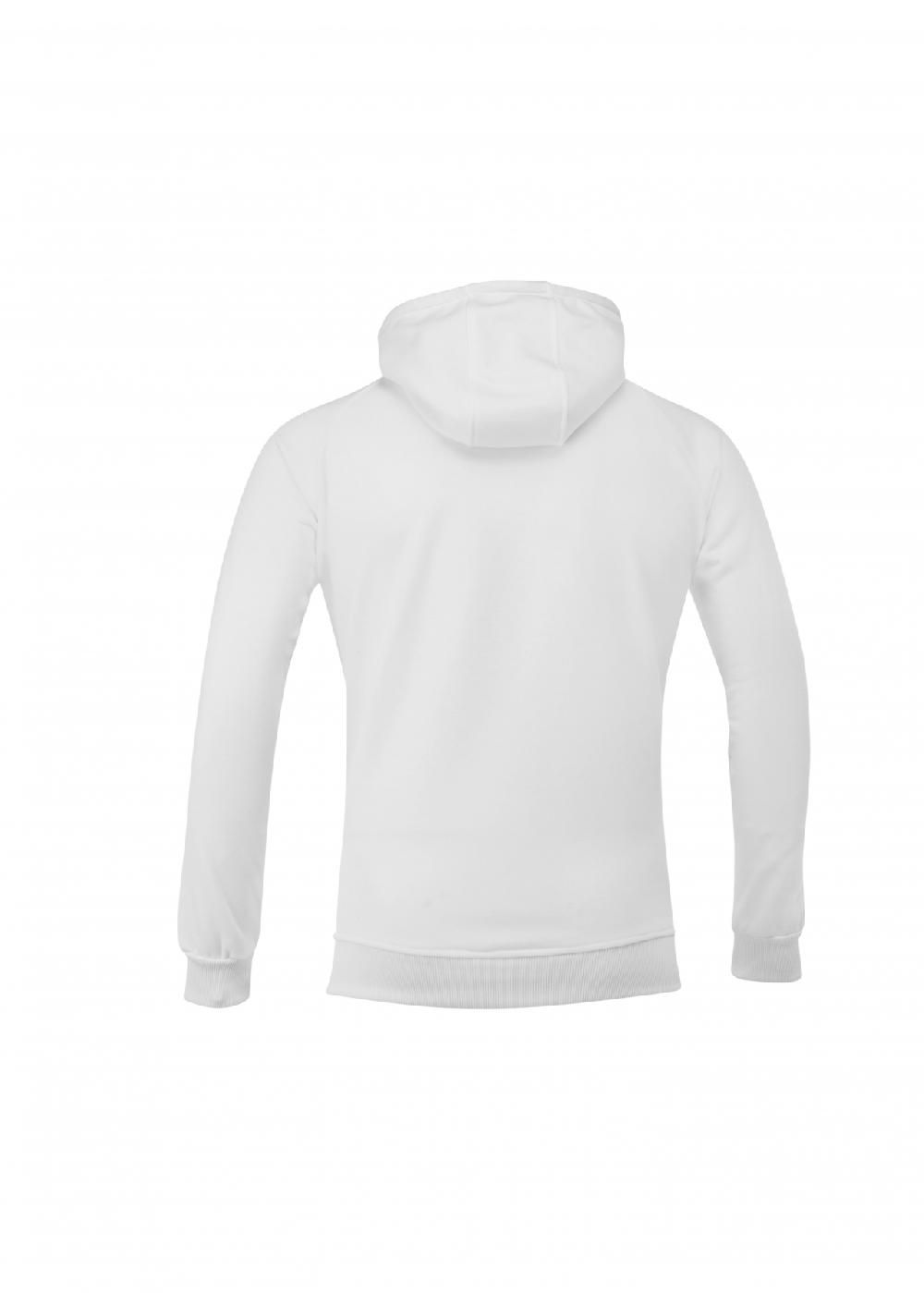 Acerbis EASY Hoodie Sweatshirt Offerta