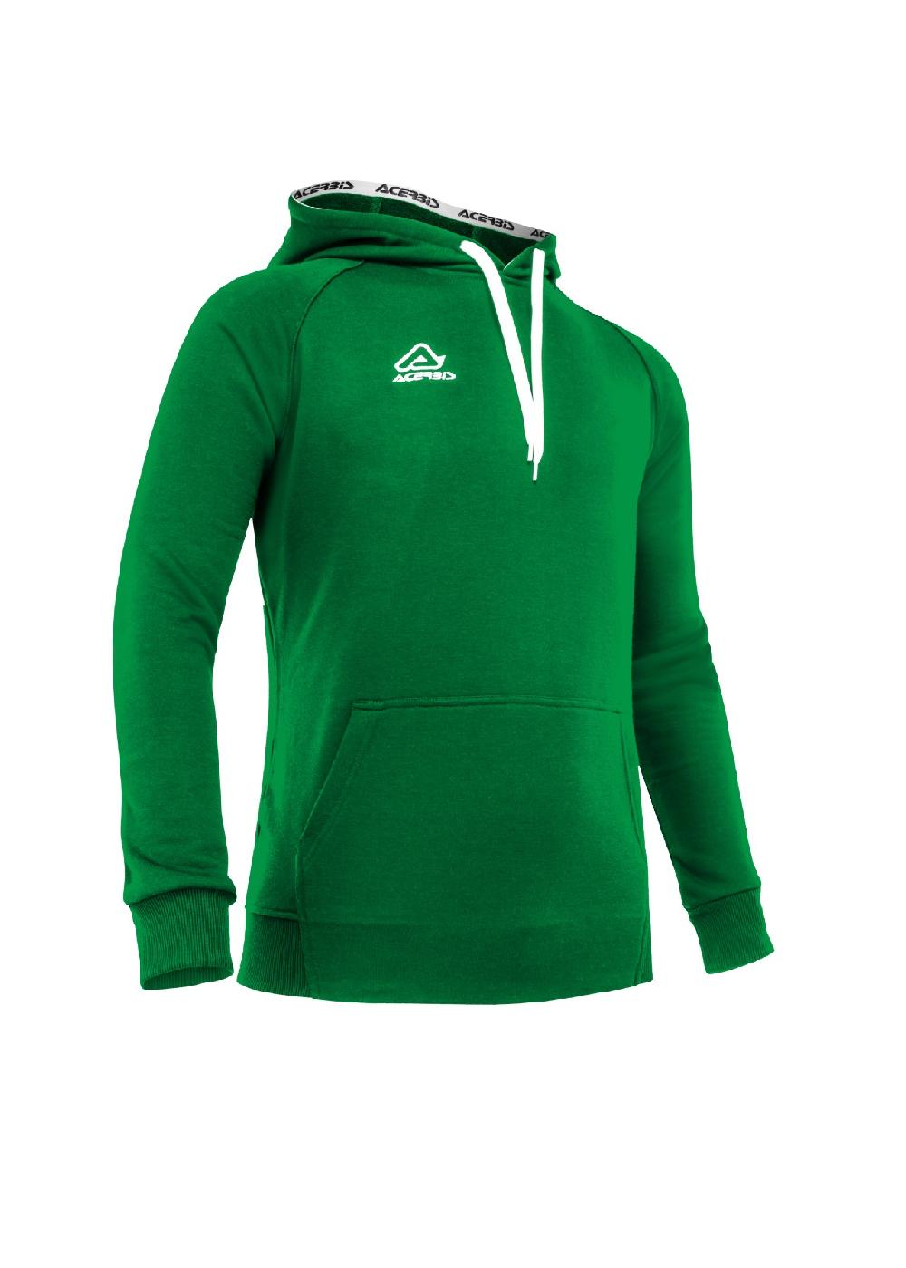 Acerbis EASY Hoodie Sweatshirt Offerta