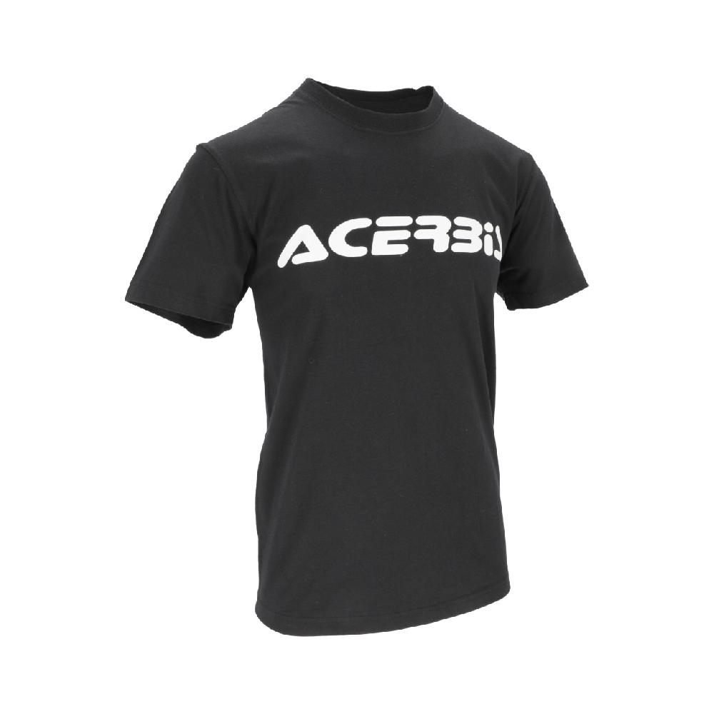 Acerbis T-LOGO Economico