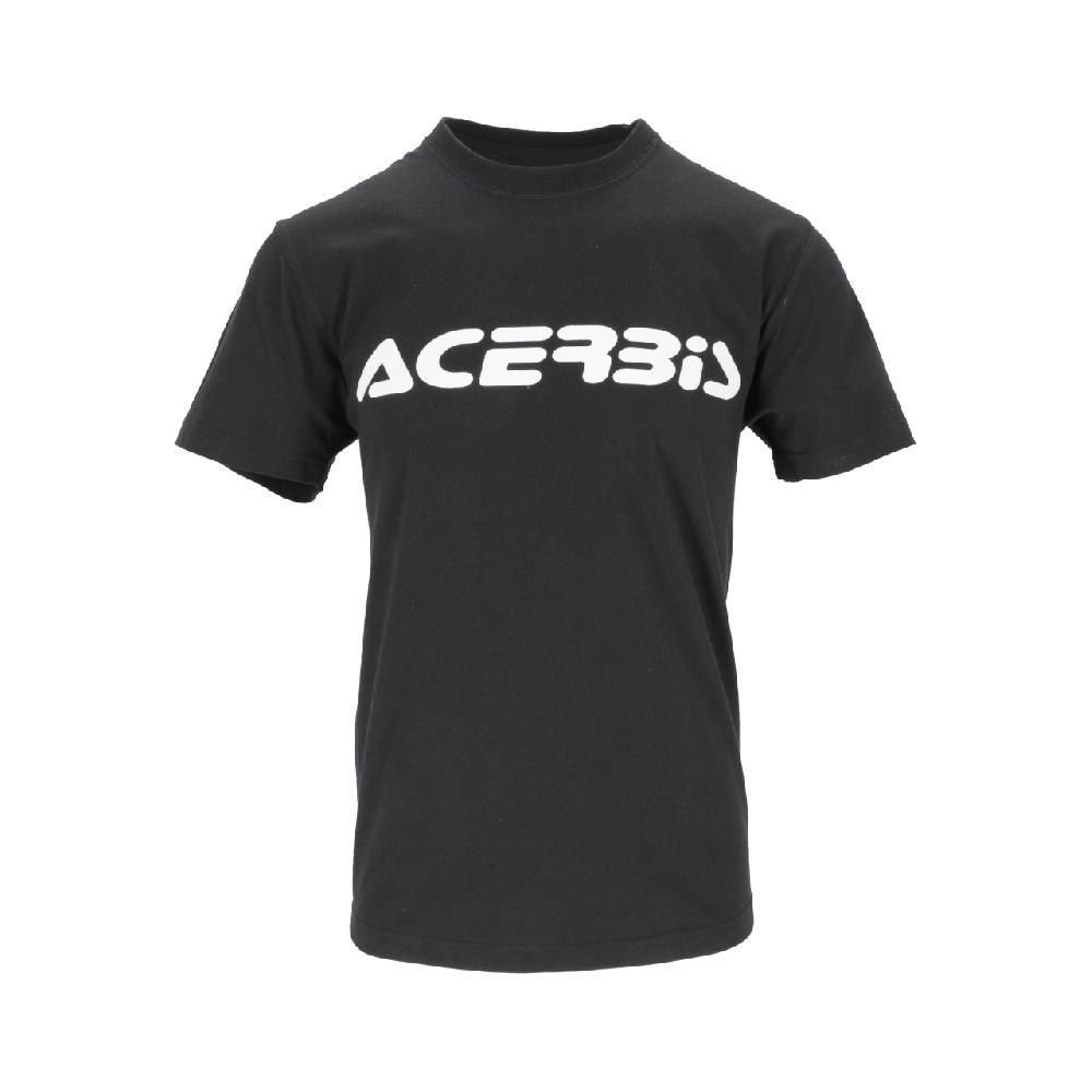 Acerbis T-LOGO Economico