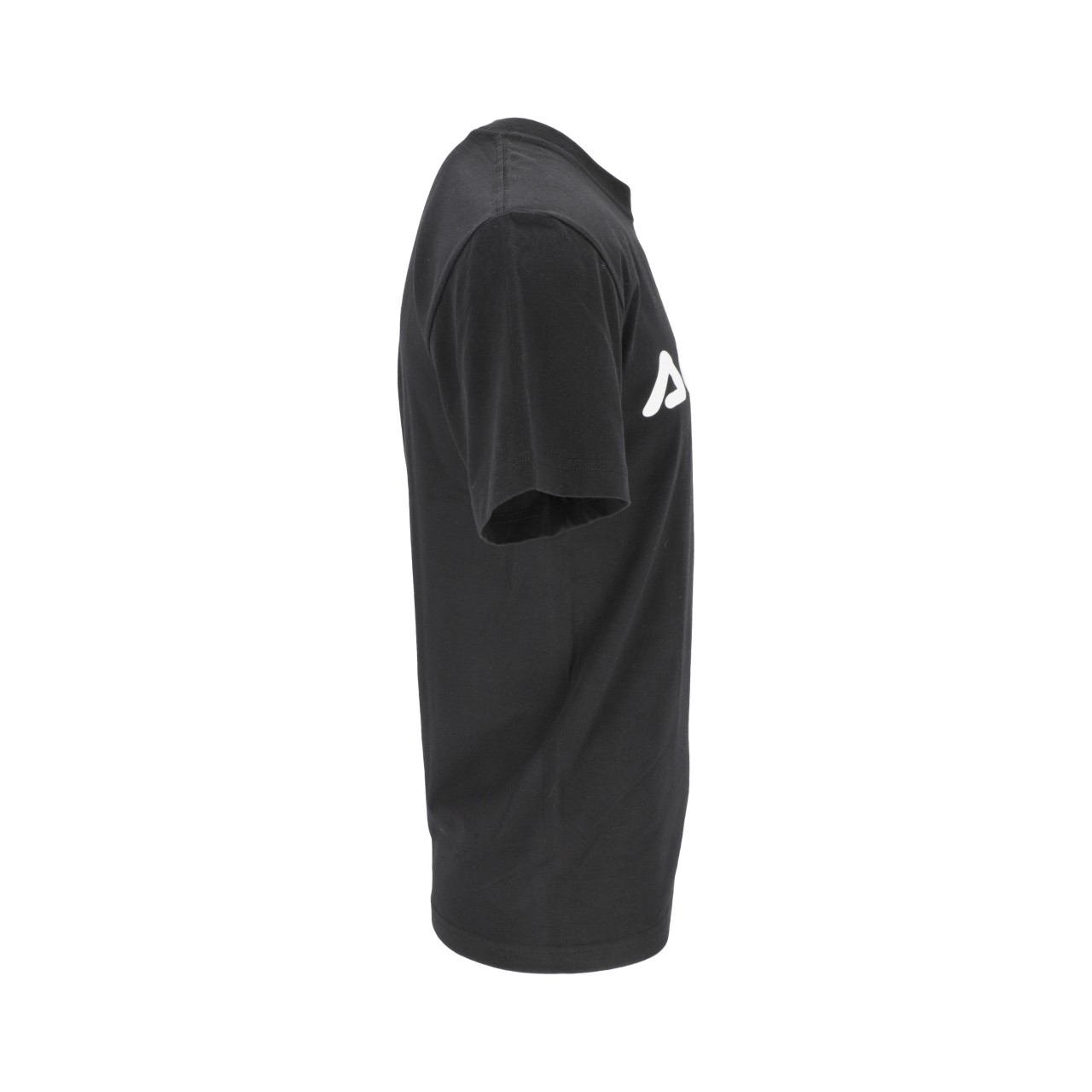 Acerbis T-LOGO Economico