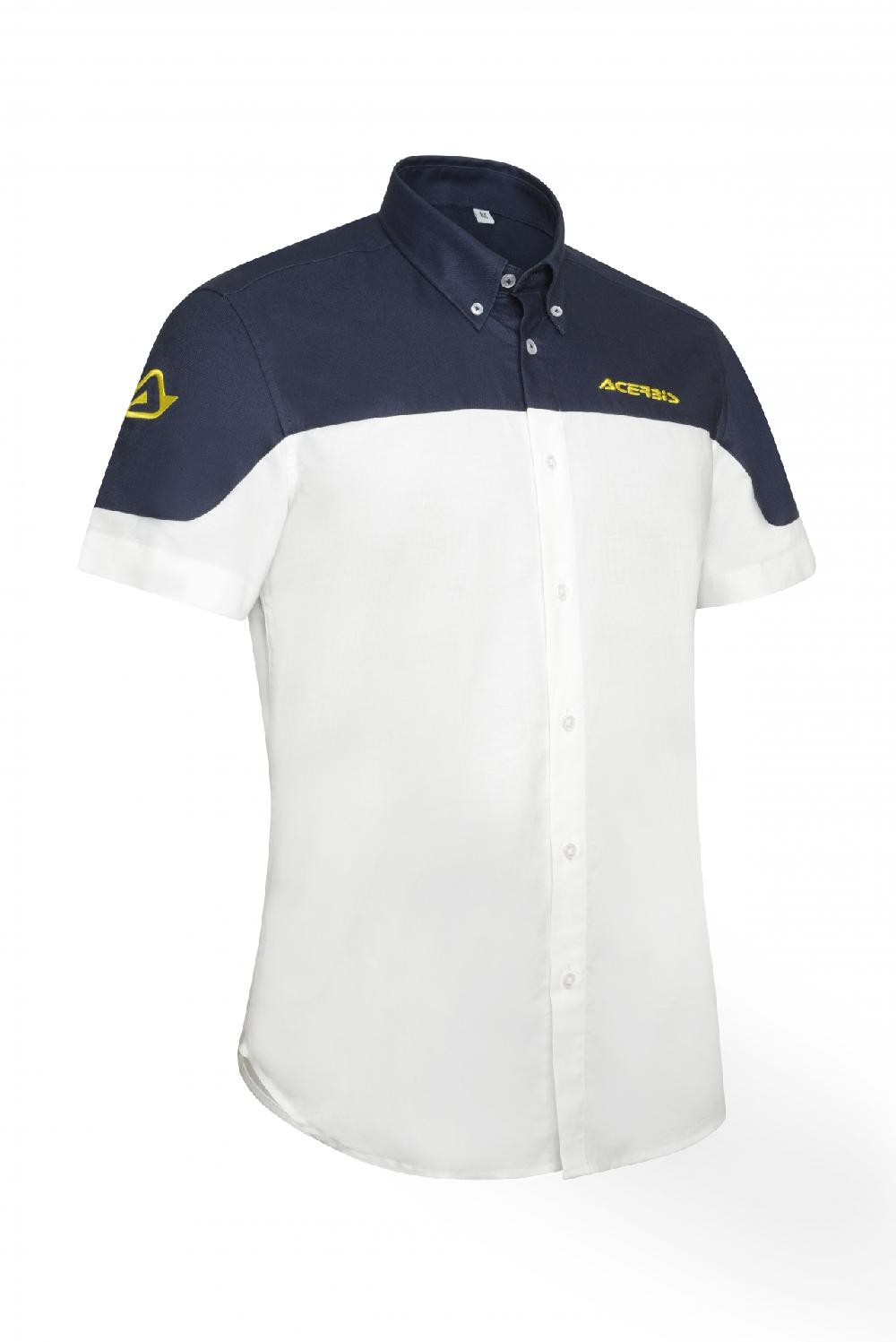 Acerbis CAMICIA TEAM Online
