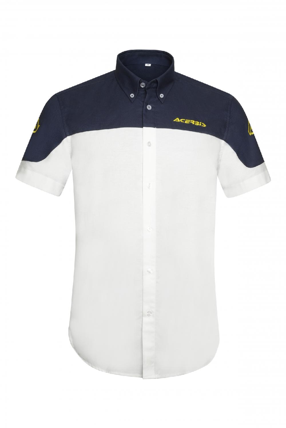 Acerbis CAMICIA TEAM Online