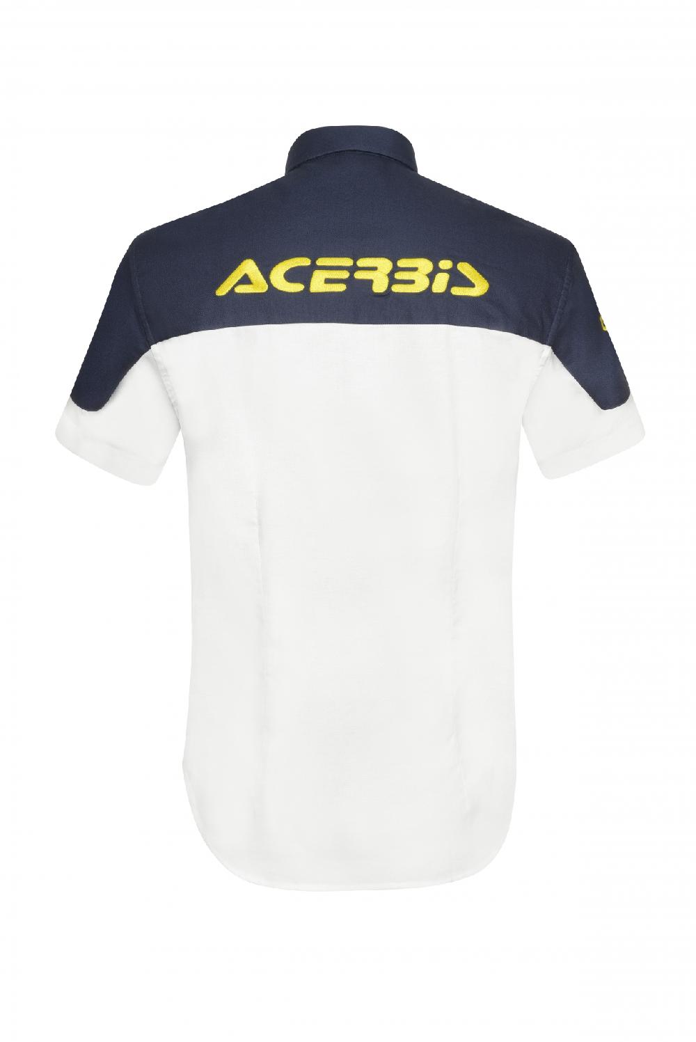 Acerbis CAMICIA TEAM Online