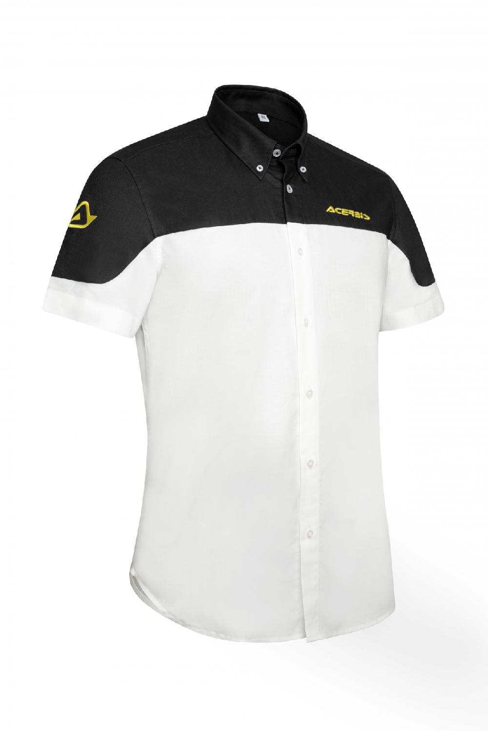 Acerbis CAMICIA TEAM Online