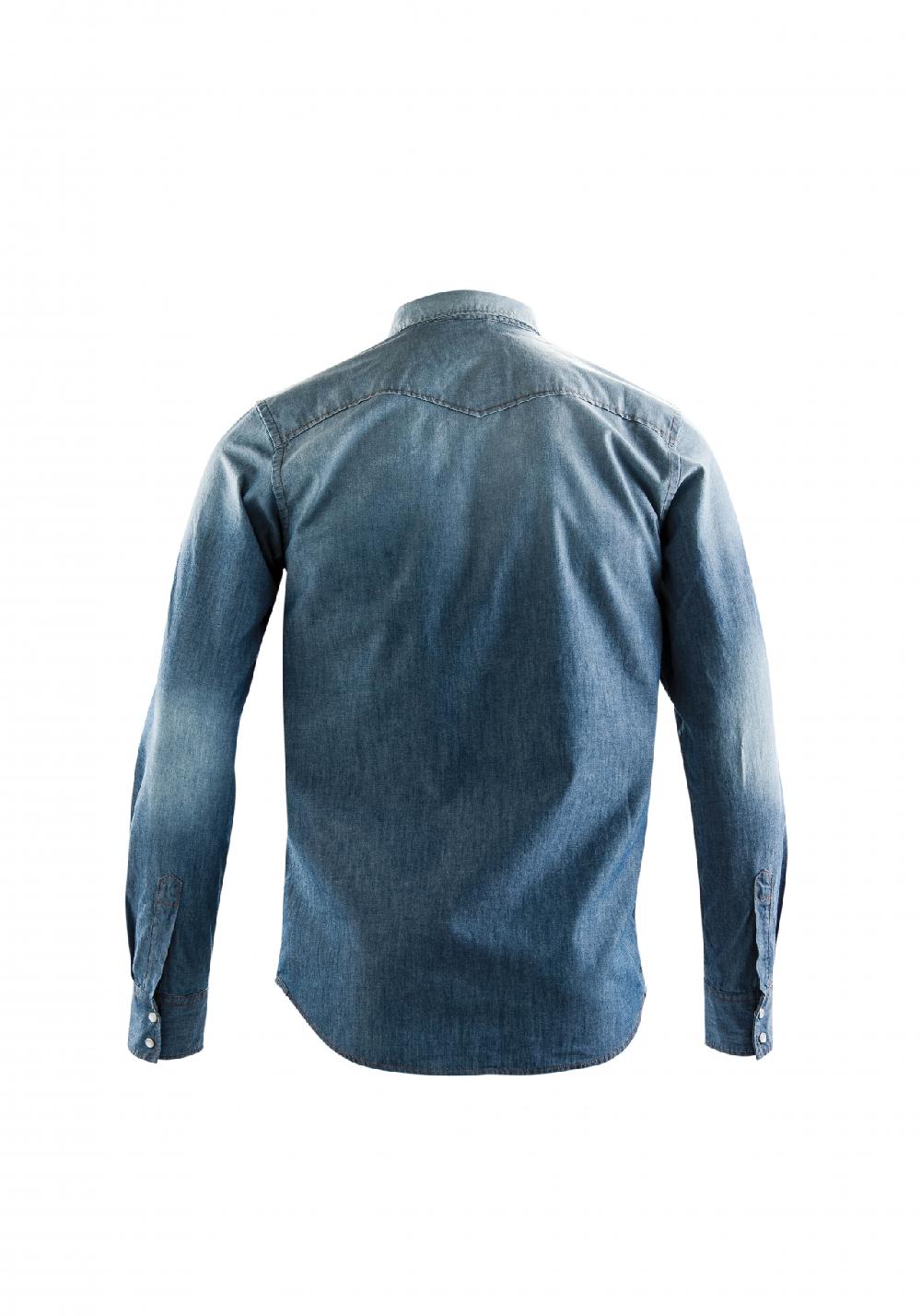 Acerbis GREAT RIVER CAMICIA Outlet
