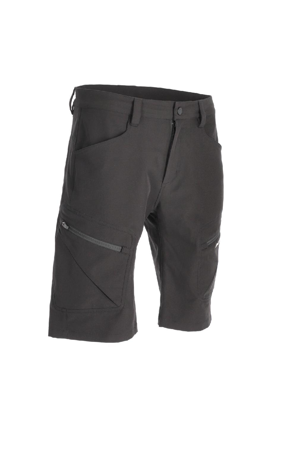 Acerbis BERMUDA PADDOCK Saldi