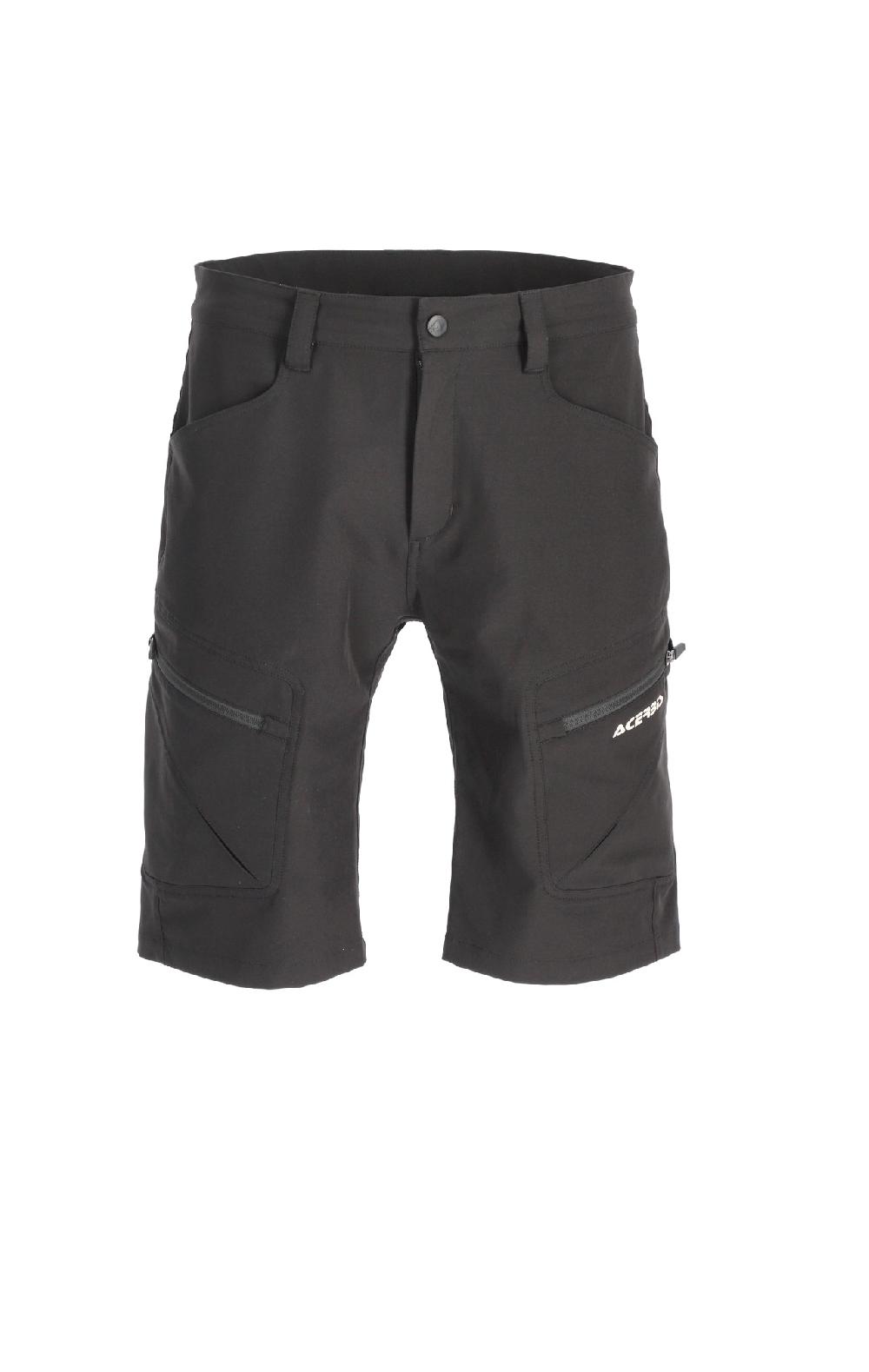 Acerbis BERMUDA PADDOCK Saldi