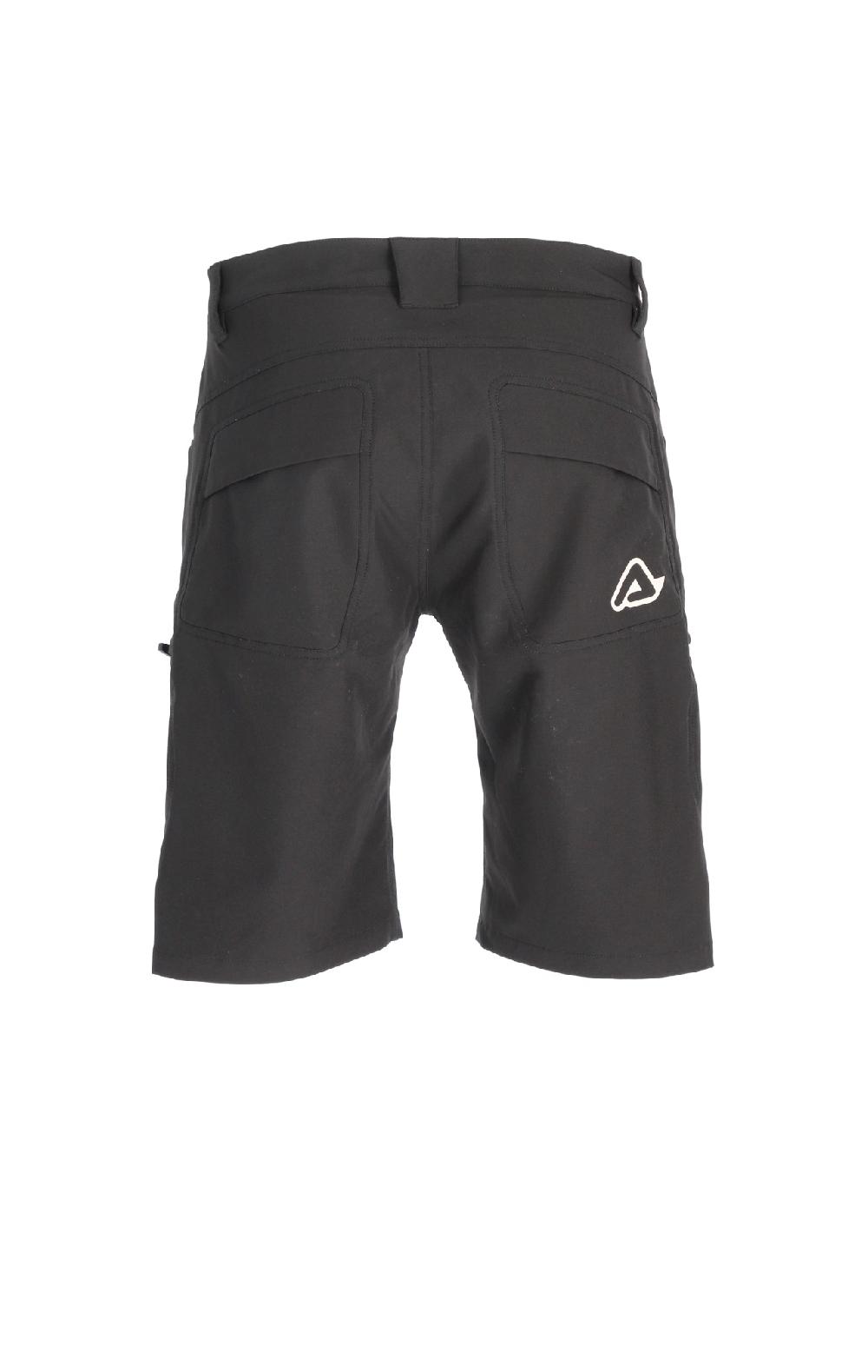 Acerbis BERMUDA PADDOCK Saldi