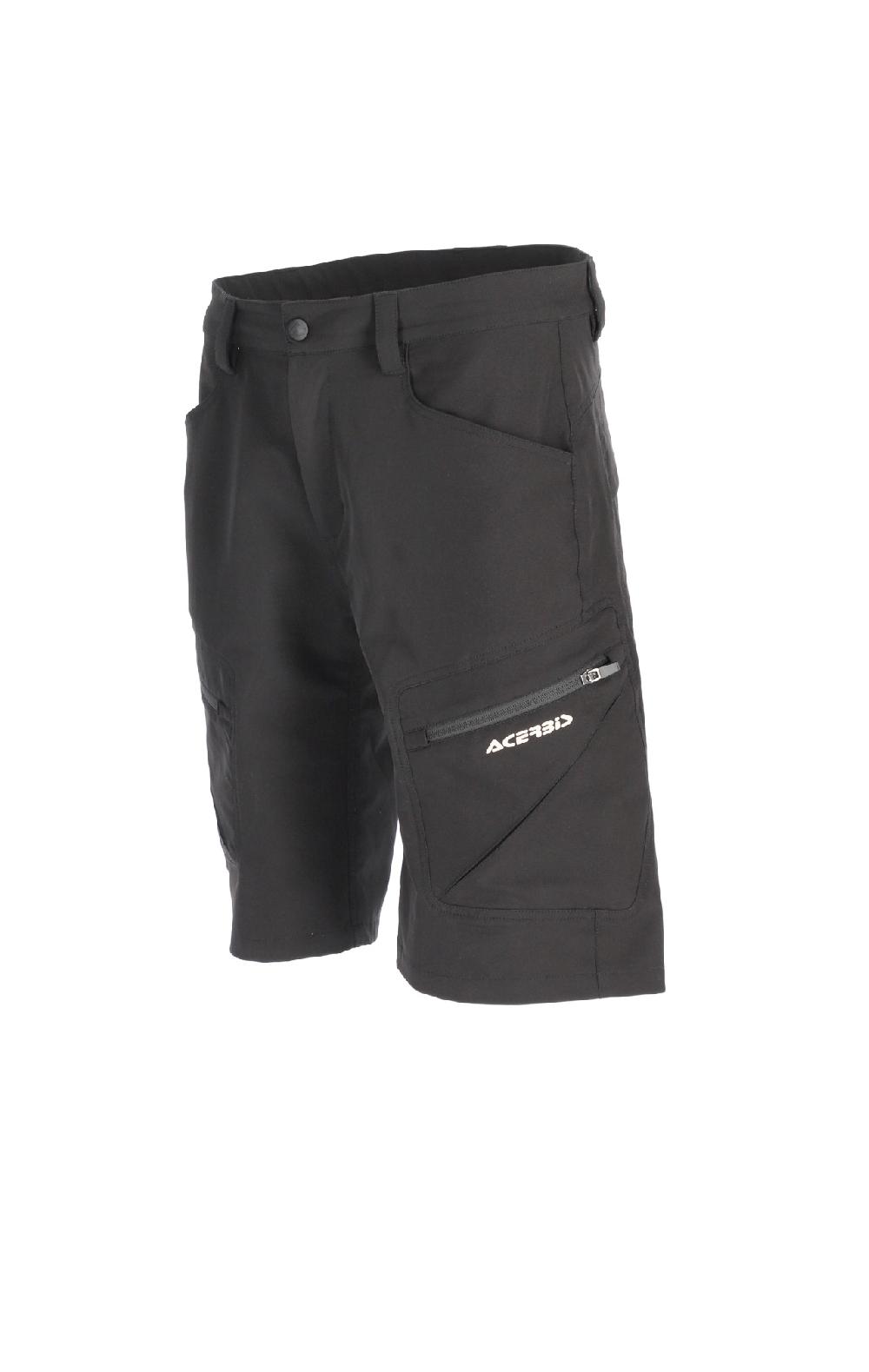 Acerbis BERMUDA PADDOCK Saldi