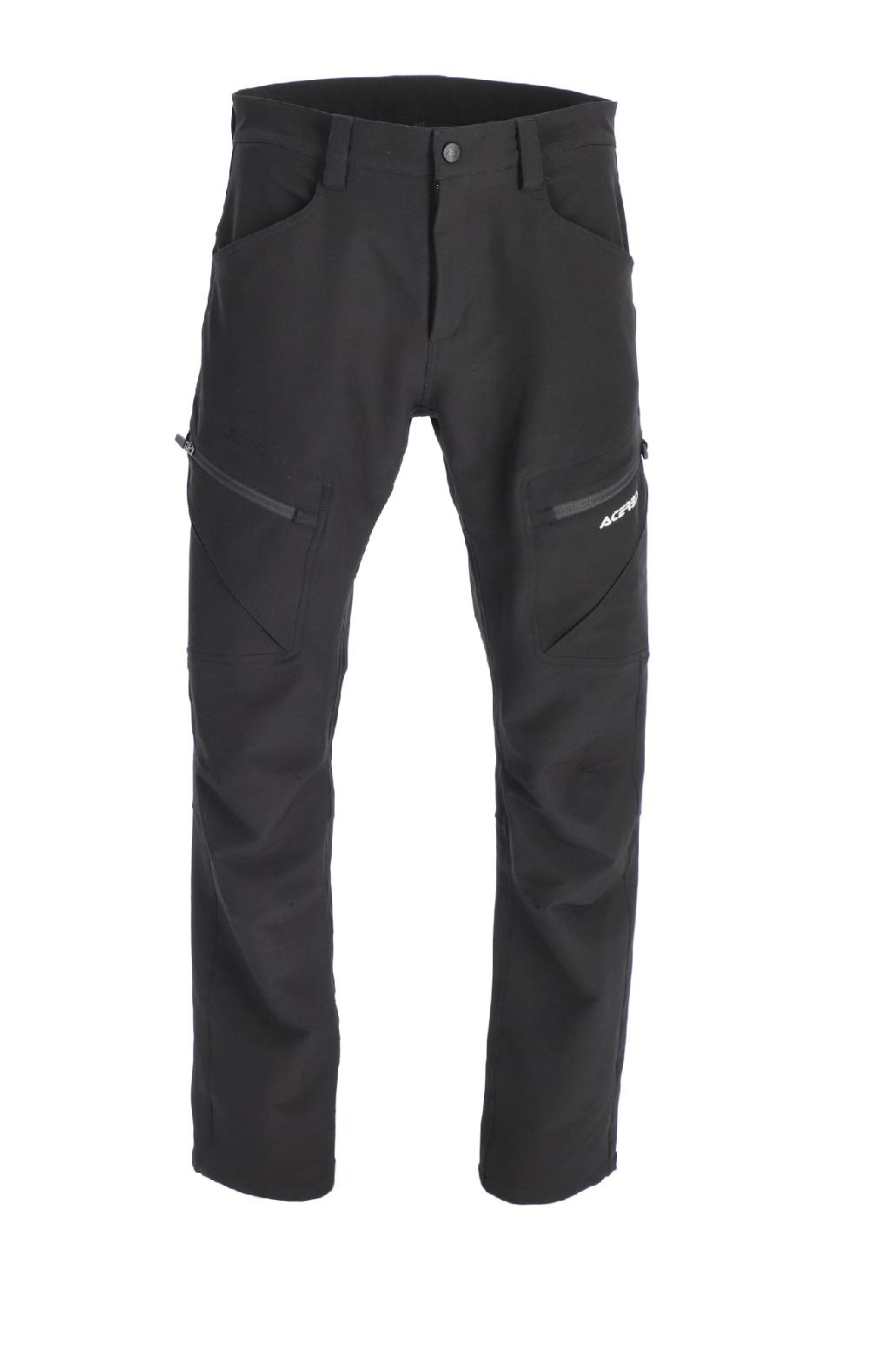 Acerbis PANTALONI PADDOCK Offerte
