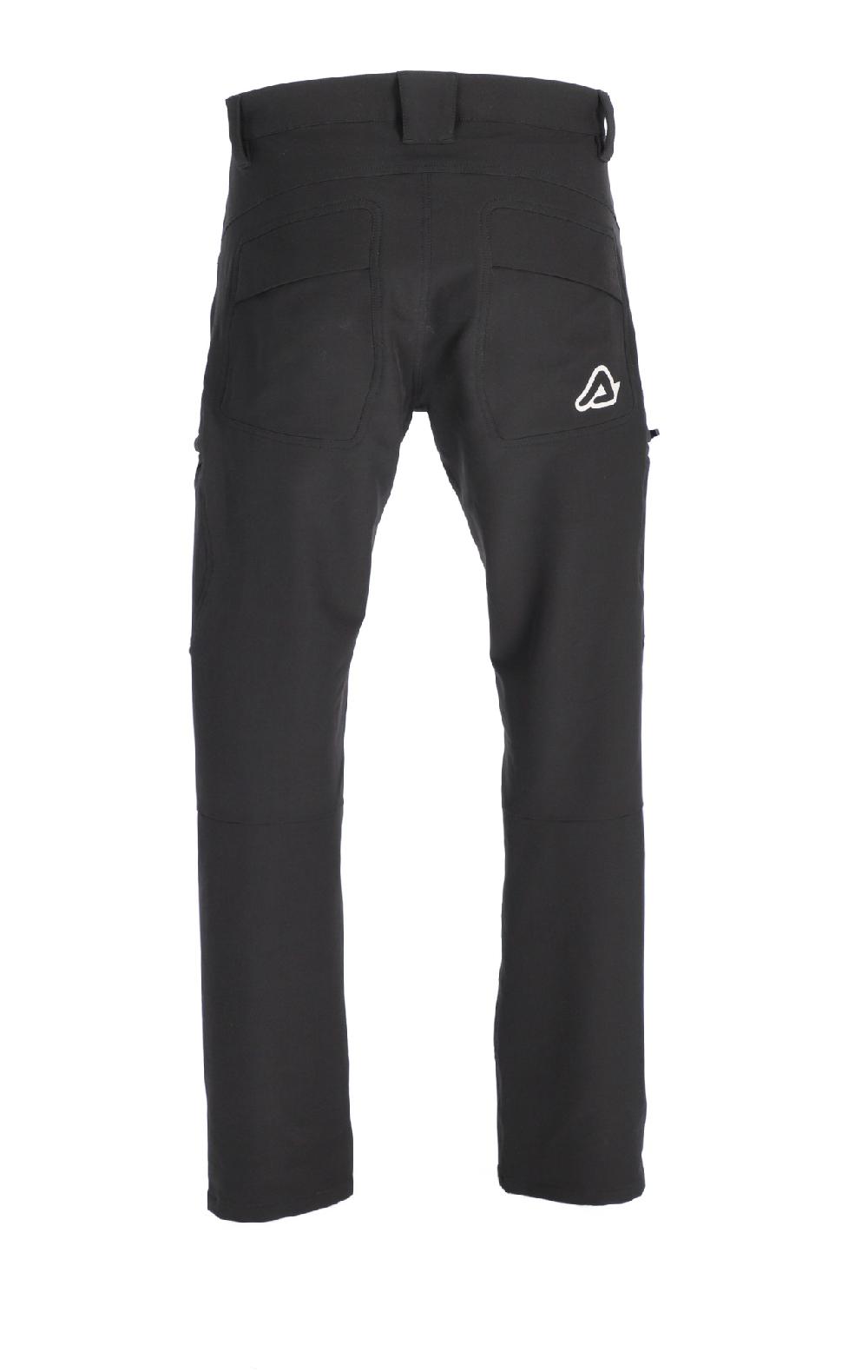 Acerbis PANTALONI PADDOCK Offerte